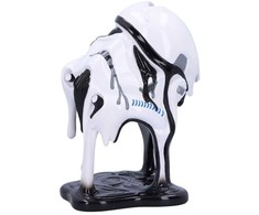 Nemesis Now Stormtrooper per karšta valdyti