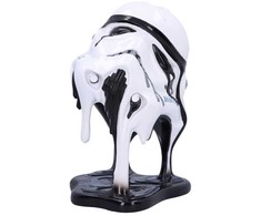 Nemesis Now Stormtrooper per karšta valdyti
