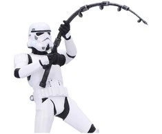Nemesis Now Stormtrooper Koks laimikis