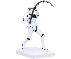 Nemesis Now Stormtrooper Koks laimikis