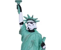 Nemesis Now Stormtrooper Kokia laisvė