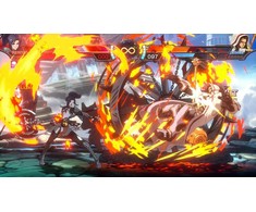Nexon DNF dvikova – „Nintendo Switch“