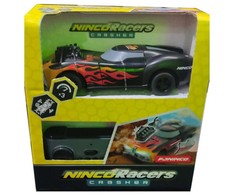Ninco - Crasher - (322-93194)