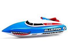 NINCOCEAN R/C Bluefinn 24 cm (NH99035)