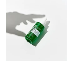 NINE LESS Nineless - A-Control 10% azelaino rūgšties serumas - 30 ml