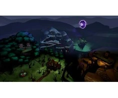 Luigis Mansion 2 HD – „Nintendo Switch“