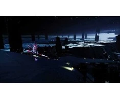 „Nis America CRYMACHINA“ (prabangus leidimas) – „PlayStation 4“