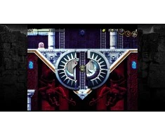 „Nis America LA-MULANA 1“ ir „2“ – „PlayStation 4“