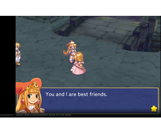 „Nis America Rhapsody: Marl Kingdom Chronicles“ (prabangus leidimas) – „PlayStation 5“