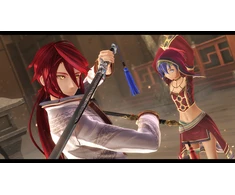 „Nis America The Legend of Heroes: Trails through Daybreak II“ (prabangus leidimas) – „PlayStation 5“