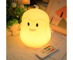 NiteLite – NiteLite Penguin – (QN0101)