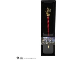 Noble Collection Hogvartso namo aptvaras - Grifai - Haris Poteris