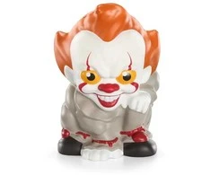 Noble Collection Pennywise - Žaisliniai Pufflums™ - Jis