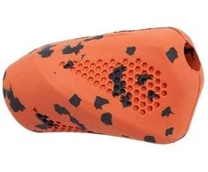 Non-Stop - Throwing Toy - Oranžinis/juodas - one size