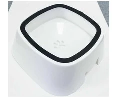 Nordic Paws – dubuo nuo purslų 1,5 l – (700024101251)