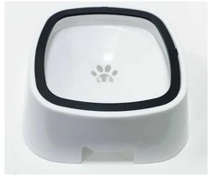 Nordic Paws – dubuo nuo purslų 1,5 l – (700024101251)
