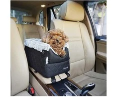 Nordic Paws Nordic lets - Molly automobilinė kėdutė - Mini