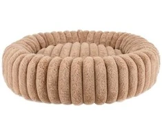 Nordic paws - Ripple Comfort - šviesiai rudas - L