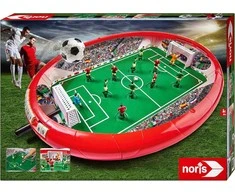Noris Spiele „Noris Games Noris“ – futbolo arena (606178712)
