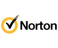 NORTON – 360 Premium antivirusinė programinė įranga – 10 įrenginių per 1 metus