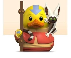 Numskull - Avatar Tubbz 1st ED Aang