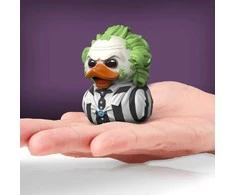 „Numskull Beetlejuice“: „Beetlejuice TUBBZ“ (mini leidimas)
