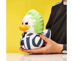 Numskull Beetlejuice Tubbz pliušas