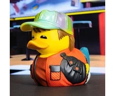 Numskull – BTTF Tubbz BOXED Marty Mcfly 2015 m