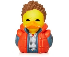 Numskull – BTTF Tubbz MINI Marty McFly
