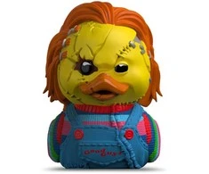 Numskull – Vaikų žaidimų žaislas Tubbz MINI Chucky