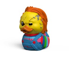 Numskull – Vaikų žaidimų žaislas Tubbz MINI Chucky