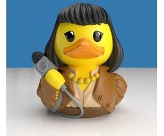 NUMSKULL DC COMICS TUBBZ 1-ASIS LEIDIMAS LOIS LANE