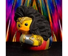 Numskull – DC Comics Tubbz BOXED Wonder Woman
