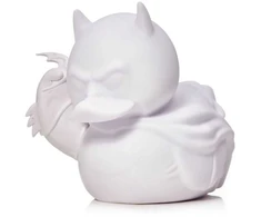 Numskull – DC Comics Tubbz DIY Betmenas