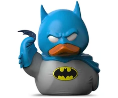 Numskull – DC Comics Tubbz MINI Betmenas