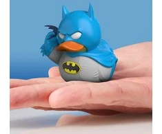 Numskull – DC Comics Tubbz MINI Betmenas