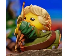 Numskull – D&amp;D Tubbz 1-oji ED Hank the Ranger