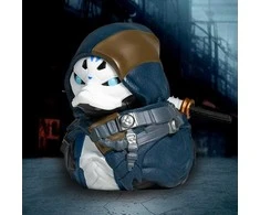 Numskull – Destiny Tubbz DĖŽUTĖJE Nepažįstamasis