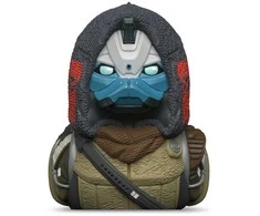 Numskull Destiny Tubbz Mini Cayde-6
