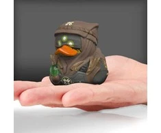 Numskull Destiny Tubbz Mini Eris Morn