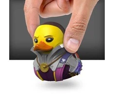 Numskull Destiny Tubbz Mini Works