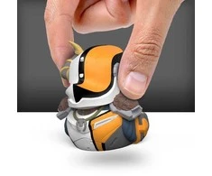 Numskull Destiny Tubbz Mini Lord Shaxx