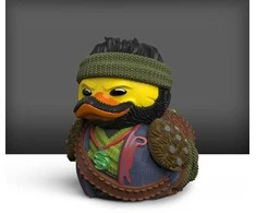 Numskull Destiny Tubbz Mini The Drifter