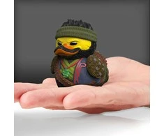 Numskull Destiny Tubbz Mini The Drifter