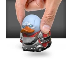 Numskull Destiny Tubbz Mini Zavala