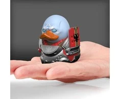 Numskull Destiny Tubbz Mini Zavala