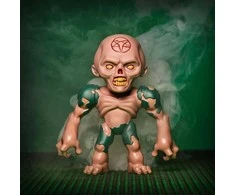 Numskull Doom figūrėlė zombis