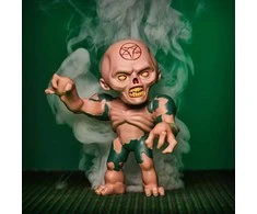 Numskull Doom figūrėlė zombis