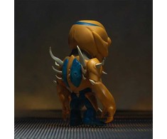 Numskull Doom Figurine Imp