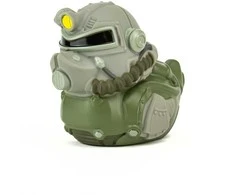 Numskull – Fallout Tubbz DĖŽUTĖJE T-51